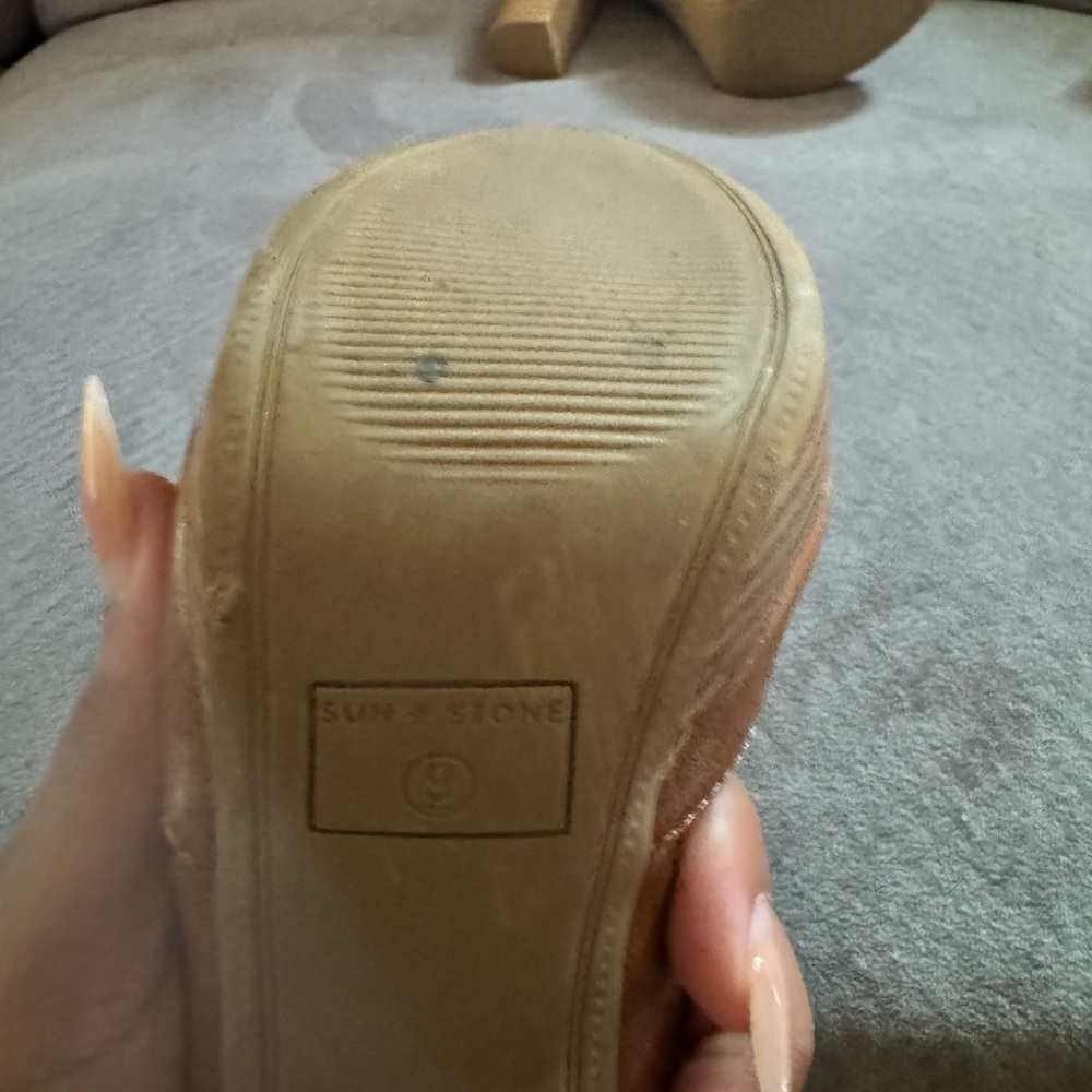 Kids Sneakers - Picture 4 of 4